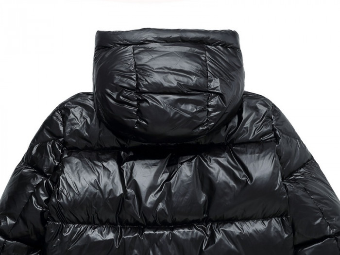 CLOTHES M0NCLER  MC03