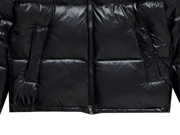 CLOTHES M0NCLER  MC03