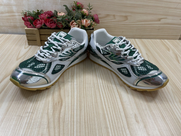 b0tt*ga Ven*ta  sneaker