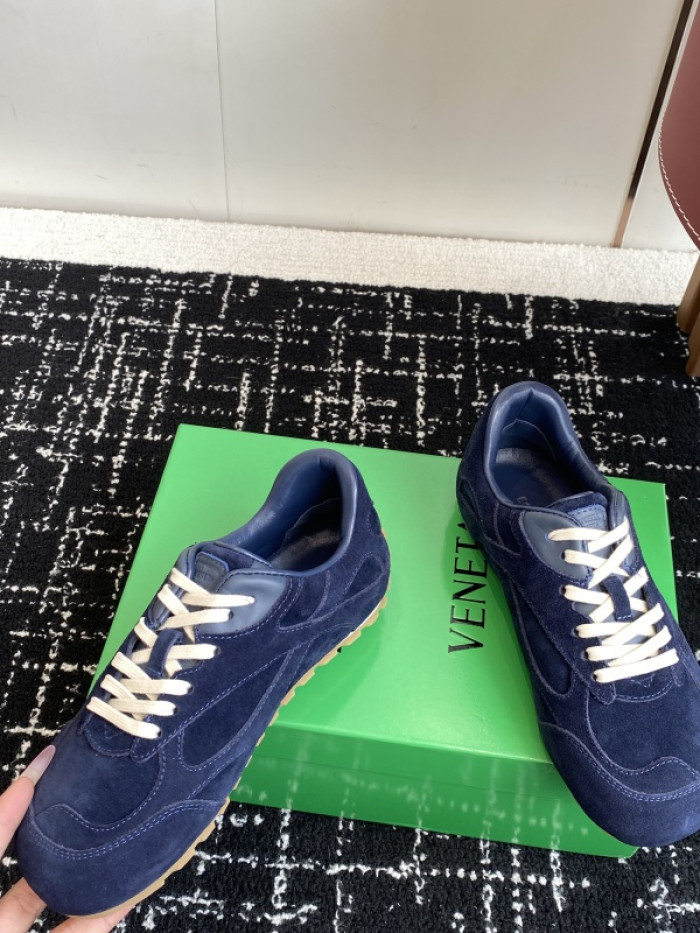 b0tt*ga Ven*ta  sneaker