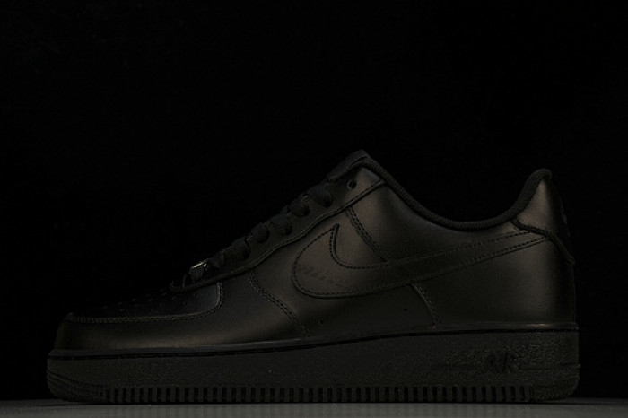 Nike Air Force 1'07 Low 315122 001