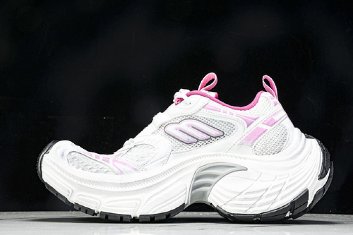 BLCG  6XL   W2MV2 9511