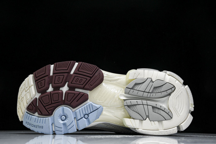 BLCG RUNNER  772774-WRUNG 3120