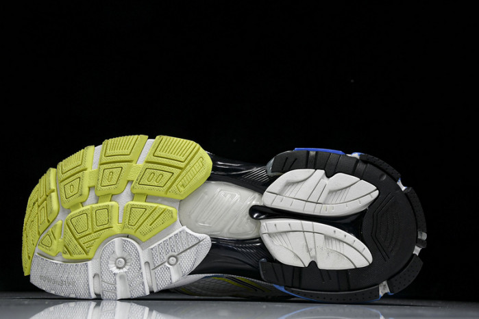 BLCG RUNNER  W3RMU9074