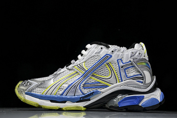 BLCG RUNNER  W3RMU9074