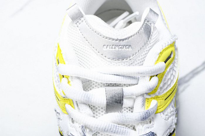 BLCG RUNNER W3RXP 9710