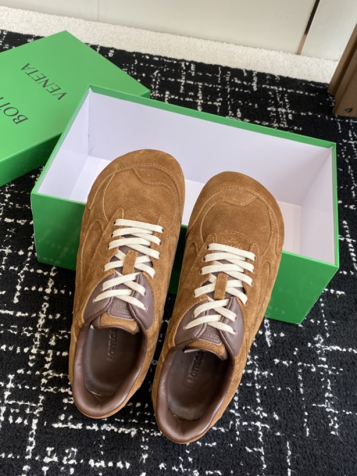 b0tt*ga Ven*ta  sneaker