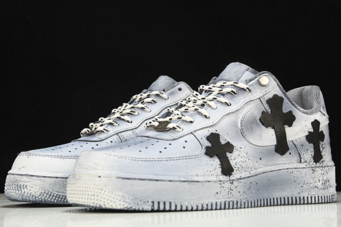 NIKE AIR FORCE 1  CW2288-111