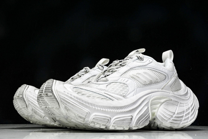 BLCG  6XL  W2MV2 9000