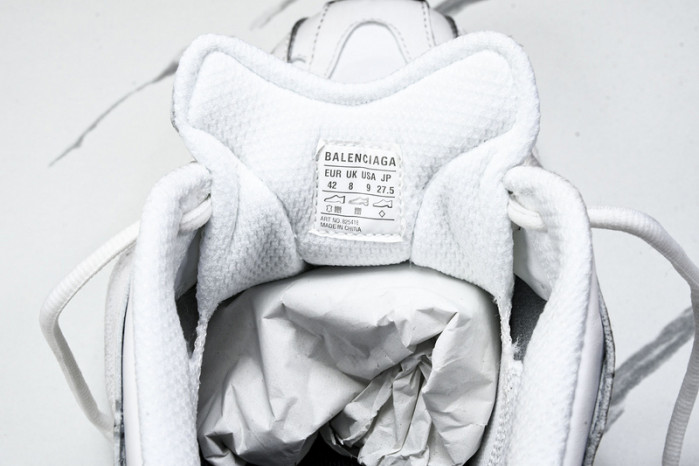 BLCG MONDAY  WDTSC 9110