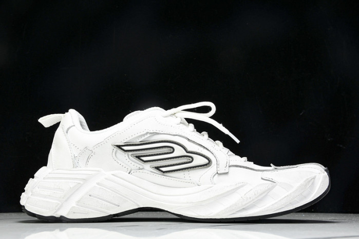 BLCG MONDAY  WDTSC 9110