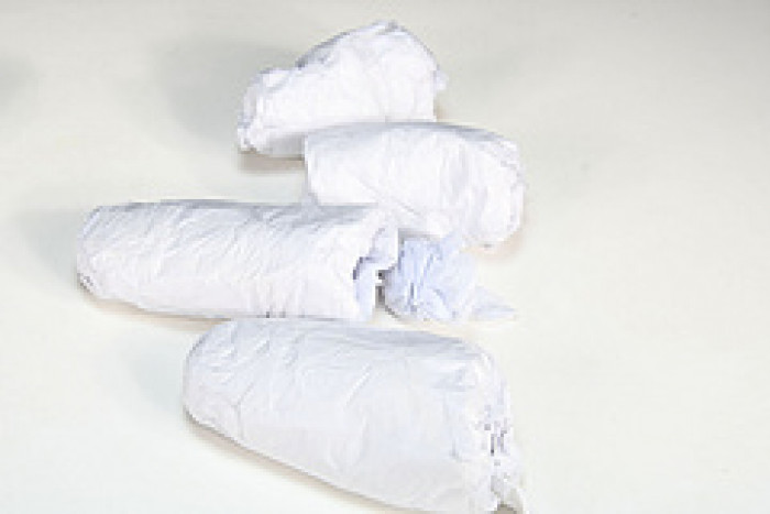 LV SNEAKER LOW FOR-LV11