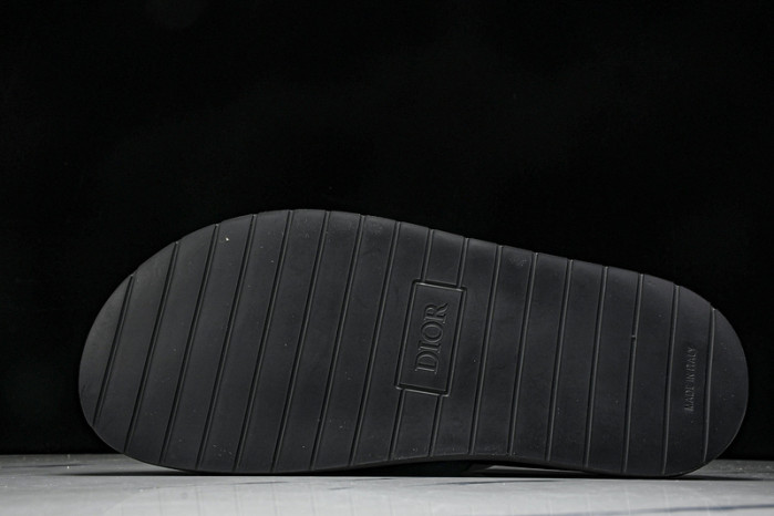 DI*R SLIDE  FOR-DR02