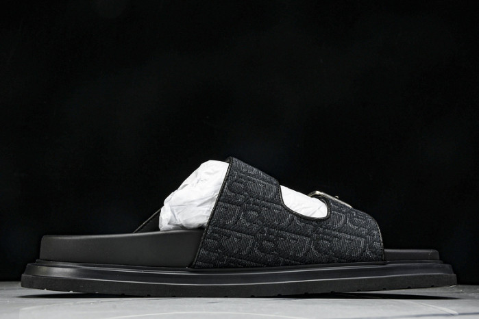 DI*R SLIDE  FOR-DR02