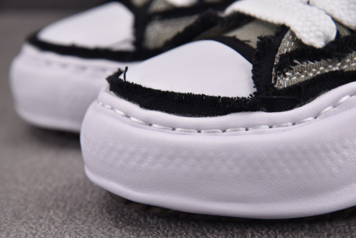 Ma1s0n mihara yasuhiro mmy045