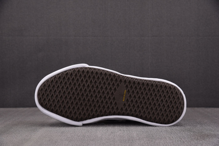 Ma1s0n mihara yasuhiro mmy046