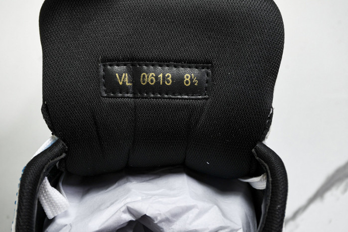 LV SNEAKER LOW FOR-LV173