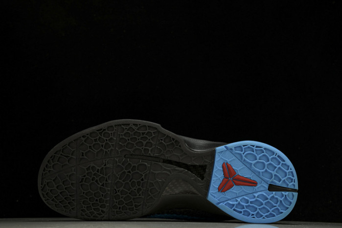 NIKE ZOOM KOBE VIALL-STAR  436311-008