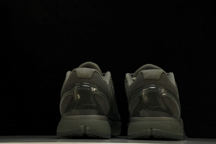 NIKE ZOOM KOBE VI FTB  869457-007