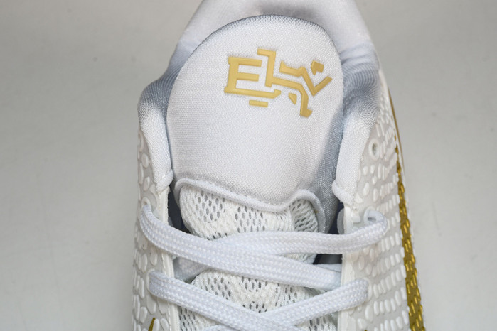 NIKE Kobe VI Protro 6 429659 108