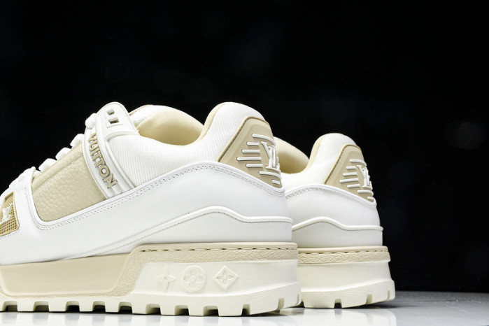 LV SNEAKER LOW FOR-LV211