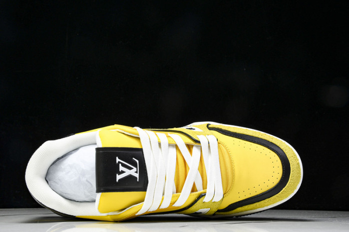 LV SNEAKER LOW FOR-LV215