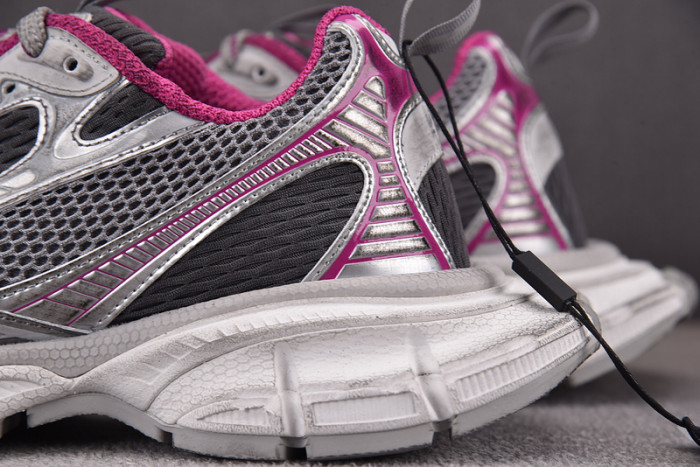 BLCG 3XL 734734 W3XLG 0315