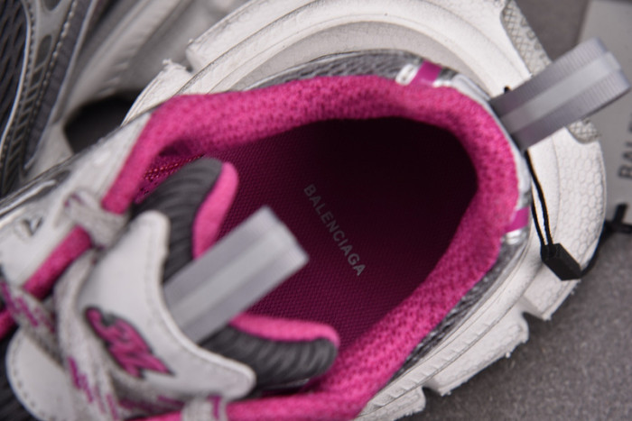 BLCG 3XL 734734 W3XLG 0315