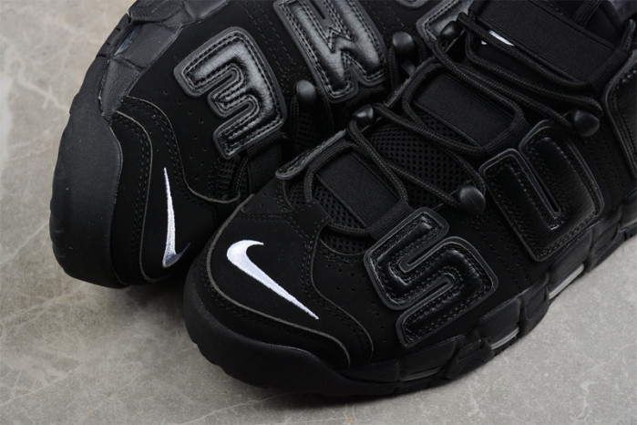 nike x Svp*me air more uptempo   902290-001