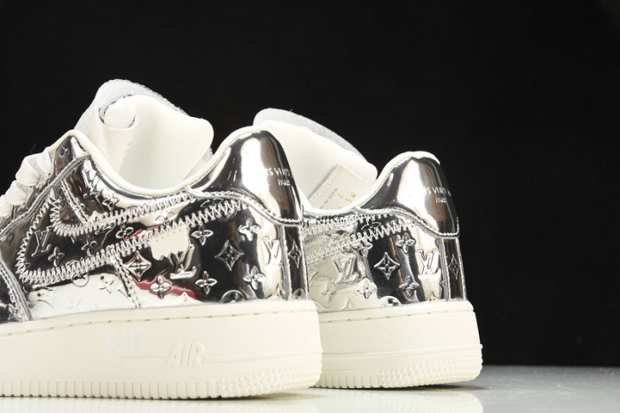 Nike Air Force 1 LV 022304
