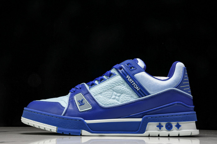 LV SNEAKER LOW FOR-LV218