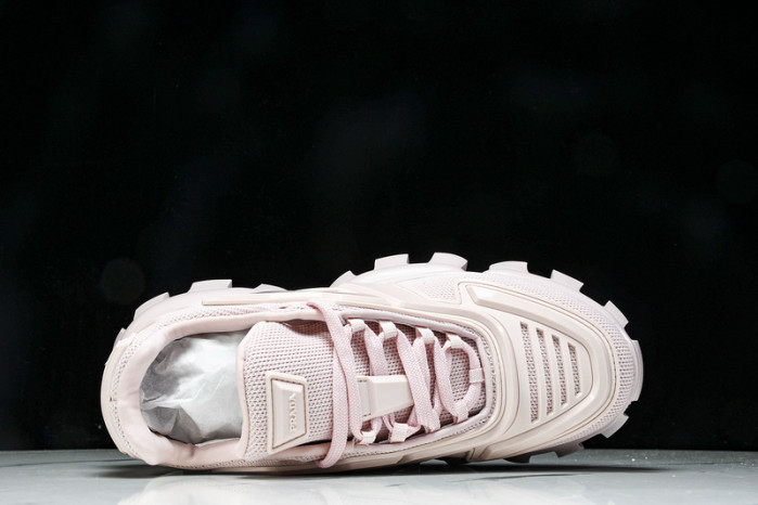 PRA Cloudbust Thunder