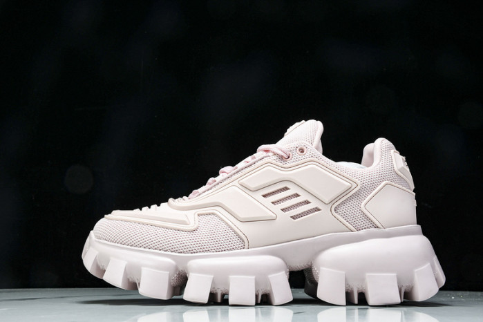 PRA Cloudbust Thunder