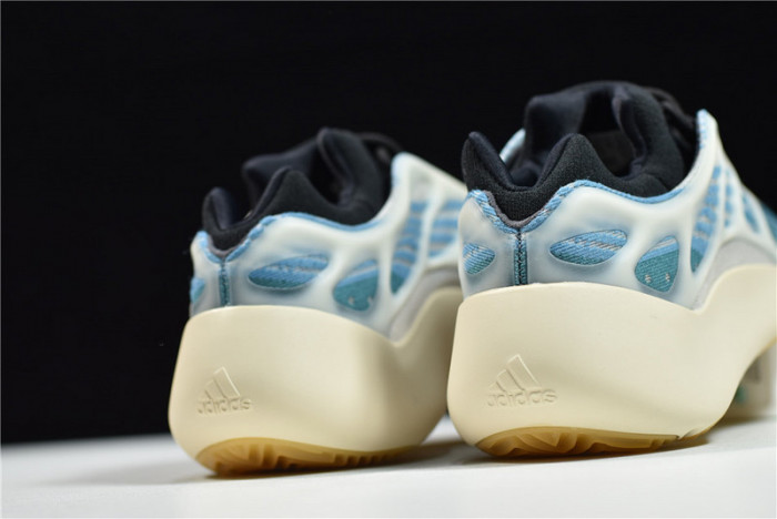 ad1d*s Y**zy 700 v3 gy0260