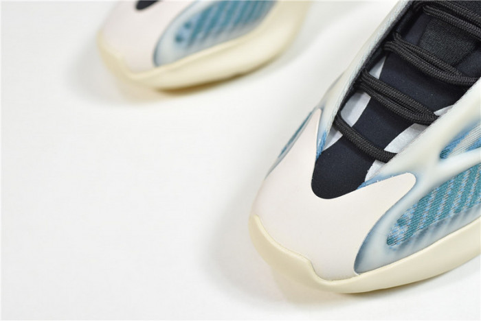 ad1d*s Y**zy 700 v3 gy0260