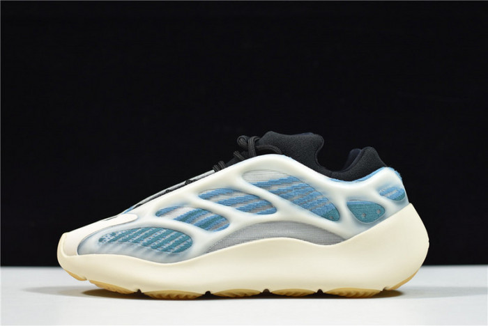 ad1d*s Y**zy 700 v3 gy0260