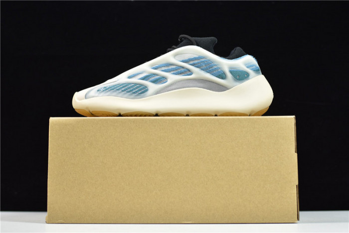 ad1d*s Y**zy 700 v3 gy0260