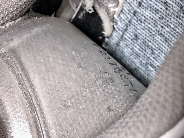 BLCG SNEAKER TESS.S.GOMMA ECBA81147375