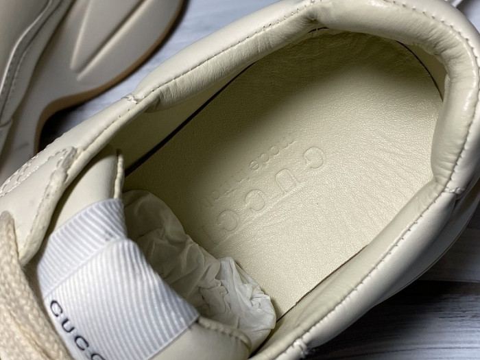 disney & Gv*c trainer sneaker 602049 drw00 9522