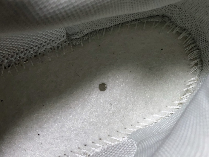 BLCG Sneaker Triple.s.Gomma 541624W09E190