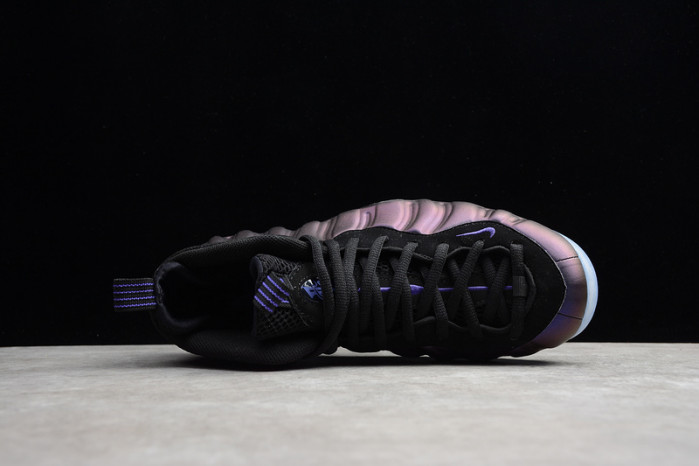 Air Foamposite One Eggplant (2017)  314996-008