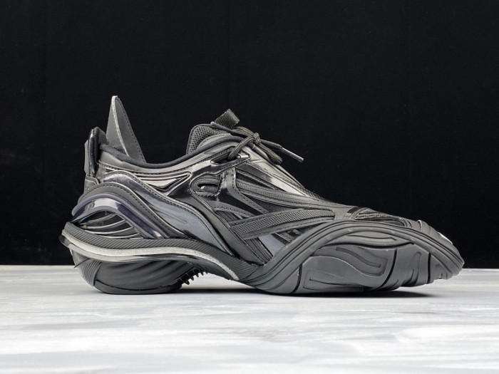 BLCG 5.0 TYREX 20SS RUNWAY