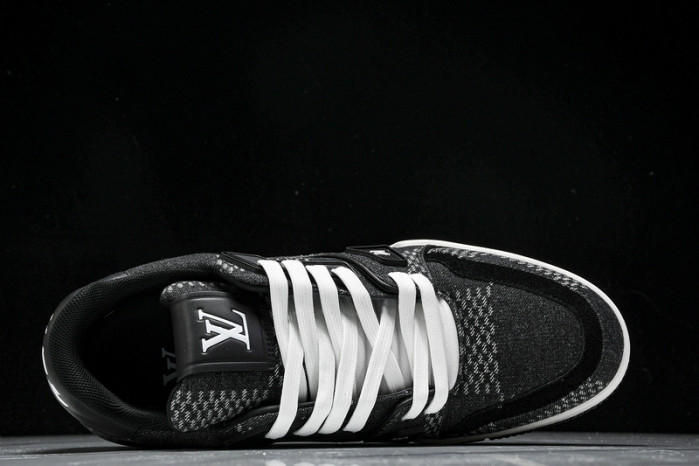 LV SNEAKER LOW FOR-LV91