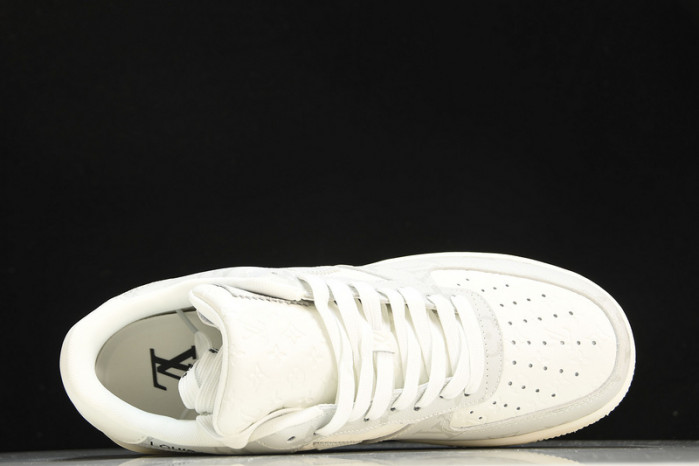 Nike Air Force 1 LV 022306