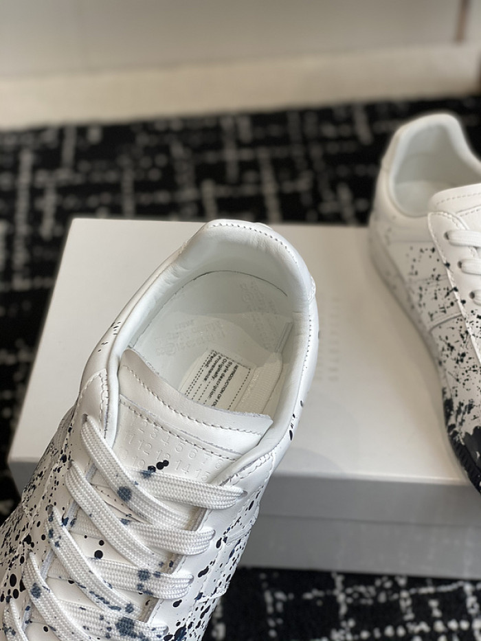 mais0n Marg*e1a shoes  for-mm45