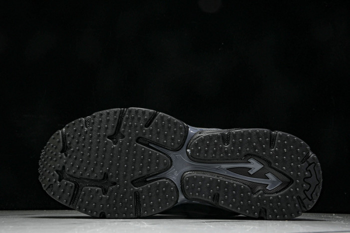 OF C/O  SNEAKER  FOR-032101