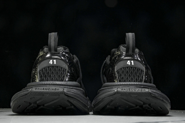 BLCG 3XL  W3XCH 1000