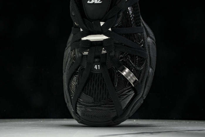 BLCG 3XL  W3XCH 1000