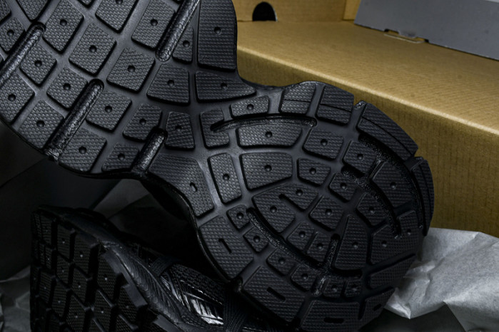 BLCG 3XL  W3XCH 1000