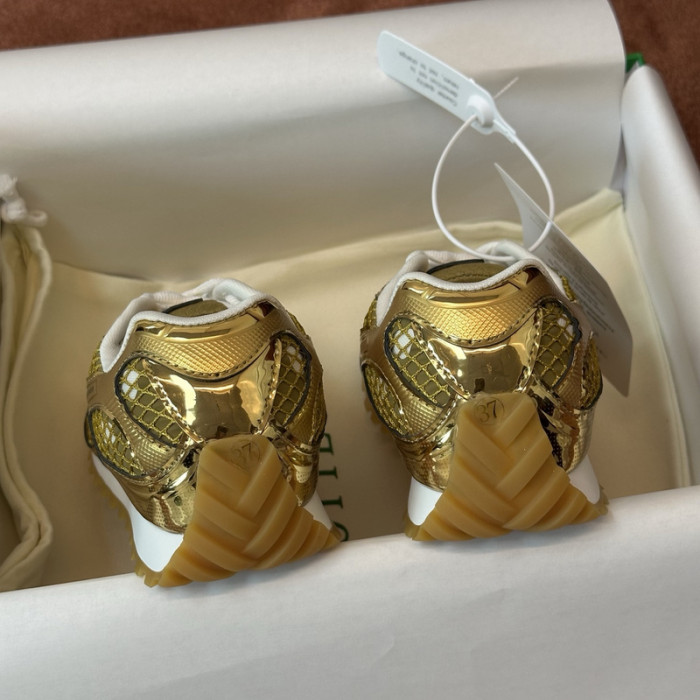 b0tt*ga Ven*ta orbit sneaker